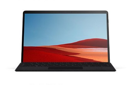 淳安安装 Surface 更新时遇到问题？