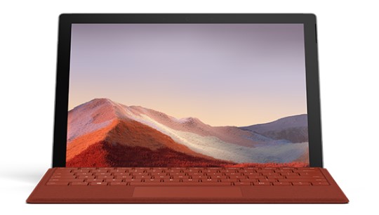 淳安清洁和维护 Surface