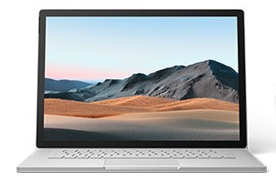 淳安surface数据恢复