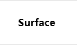 淳安微软surface book售后如何处理