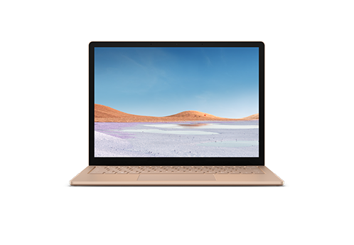 淳安微软surface laptop售后如何处理